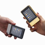 Dealect Neo Series (Neo-X / NeoGold)