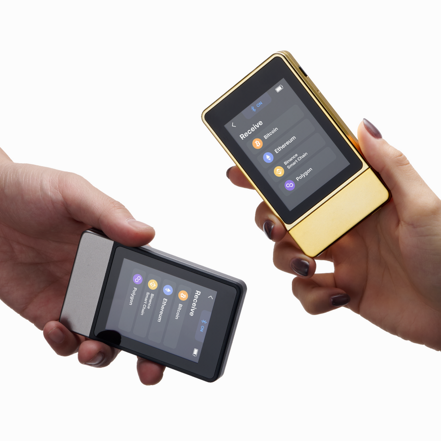 Dealect Neo Series (Neo-X / NeoGold)