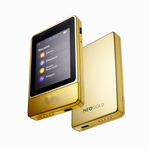 Dealect Neo Series (Neo-X / NeoGold)