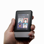 Dealect Neo Series (Neo-X / NeoGold)