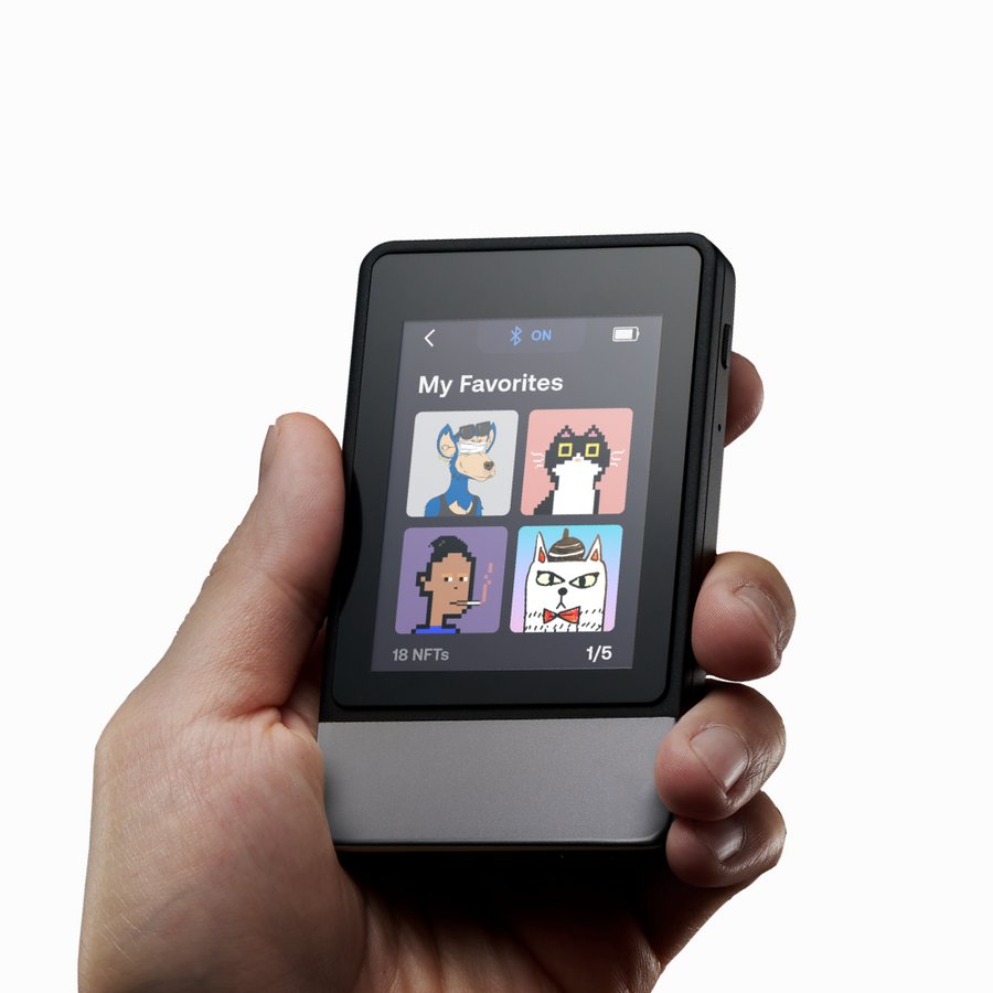 Dealect Neo Series (Neo-X / NeoGold)