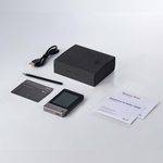 Dealect Neo Series (Neo-X / NeoGold)